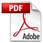 pdf logo