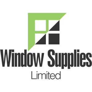 Window Supplies Ltd