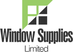Window Supplies Ltd